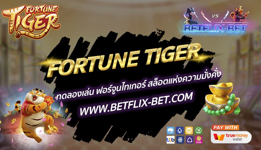 BETFLIX-BET-บทความ2-3
