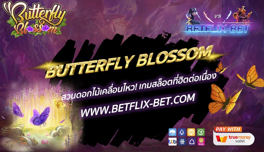 BETFLIX-BET-บทความ11