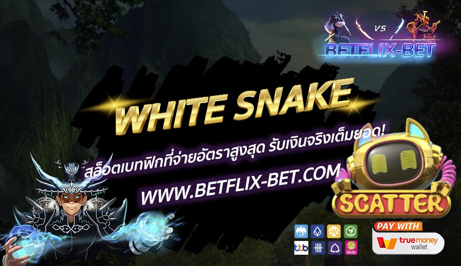 BETFLIX-BET-บทความ2-9