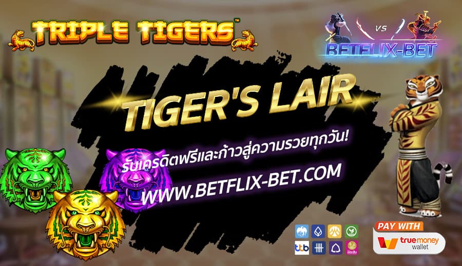 BETFLIX-BET-บทความ4-1