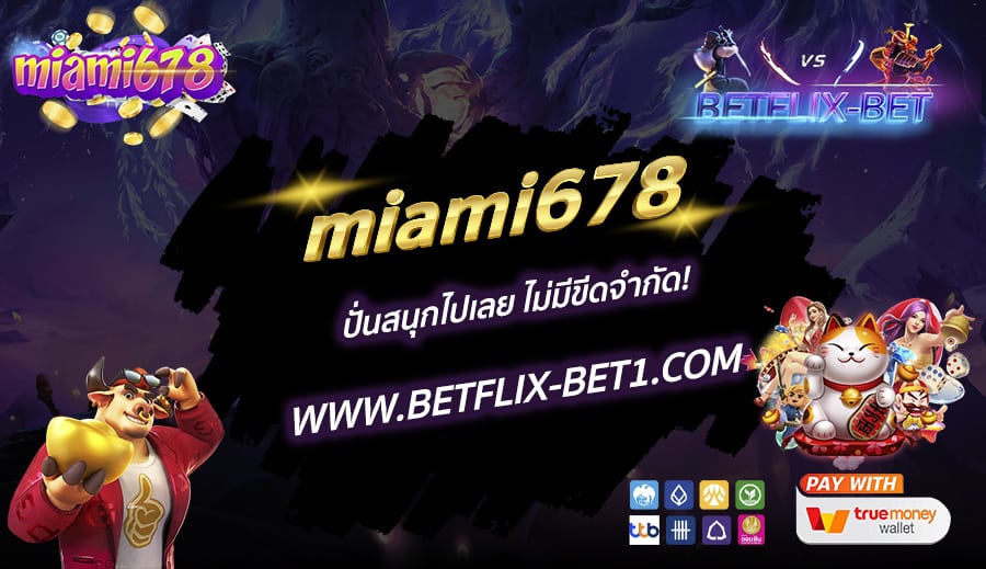 3-4