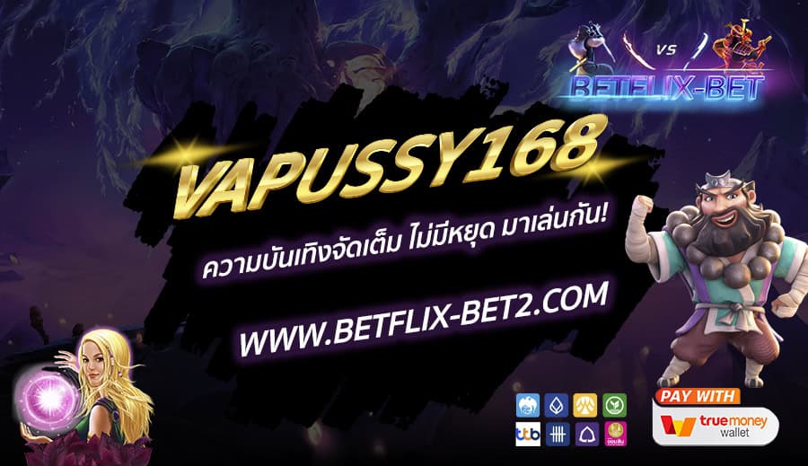 9-1