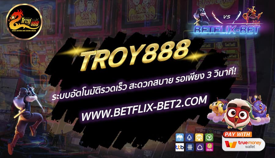 2-4
