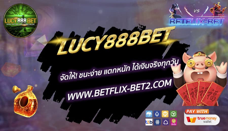 2-6