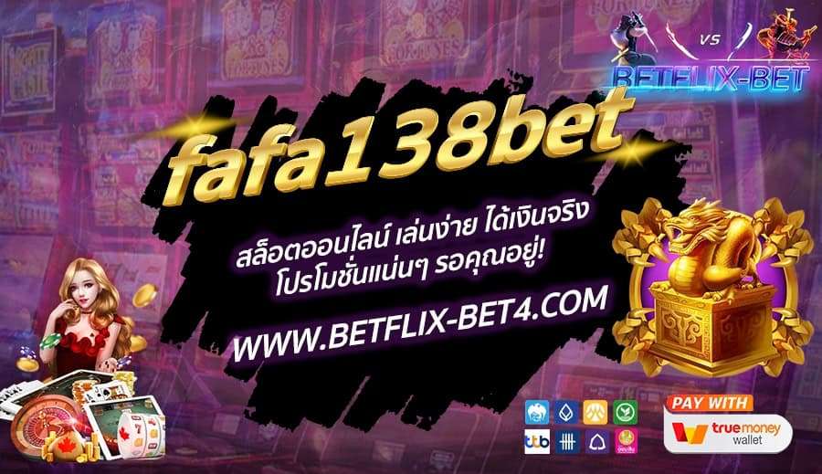 LINE_ALBUM_bet_241112_27