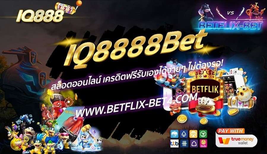 LINE_ALBUM_bet_241113_27
