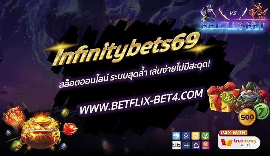 LINE_ALBUM_bett_250129_16
