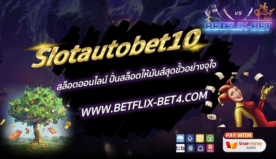 LINE_ALBUM_bett_250129_20